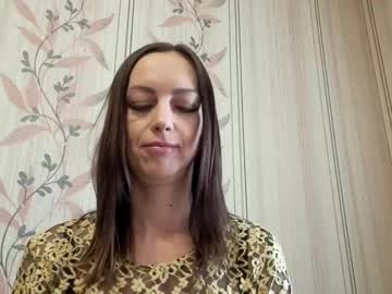 Catricerauzman October 17, 2025 Chaturbate stream image