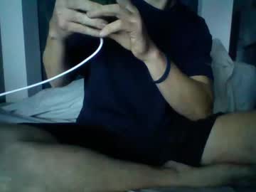 Elitehoncho October 17, 2025 Chaturbate stream image