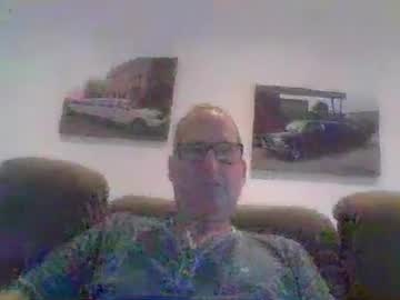 Levensgenieters2 October 17, 2025 Chaturbate stream image