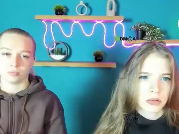 Lulu_Fly_ October 17, 2025 Chaturbate stream image