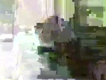 Manfacey October 17, 2025 Chaturbate stream image