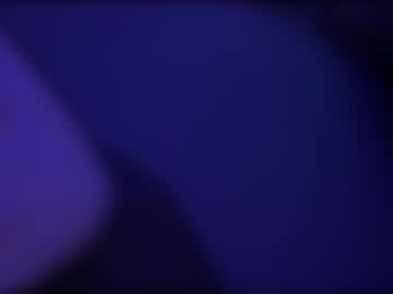 Qwertyderpp October 17, 2025 Chaturbate stream image