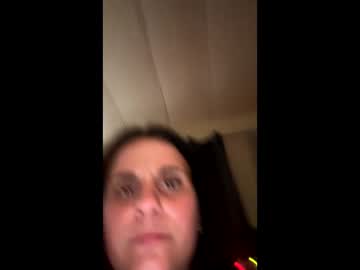 Scorpihoe69 October 17, 2025 Chaturbate stream image