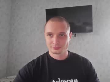 T30t October 17, 2025 Chaturbate stream image