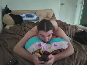 Alexfilmx October 17, 2025 Chaturbate stream image