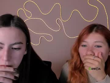 _Alice_Smith__ October 17, 2025 Chaturbate stream image