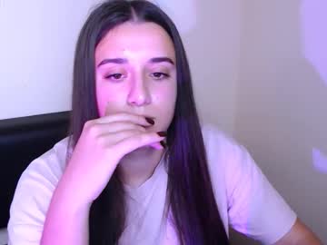 Alinaasti_ October 17, 2025 Chaturbate stream image