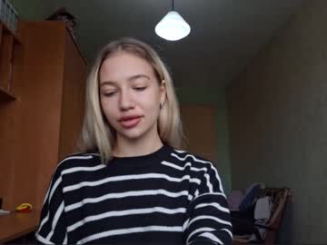Asuncionedgeman October 17, 2025 Chaturbate stream image