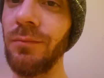 Ghuntz22 October 17, 2025 Chaturbate stream image