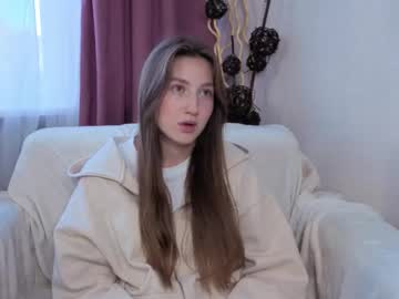 Isidramcvea October 17, 2025 Chaturbate stream image