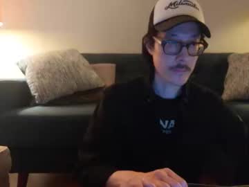 Johneelicks October 17, 2025 Chaturbate stream image