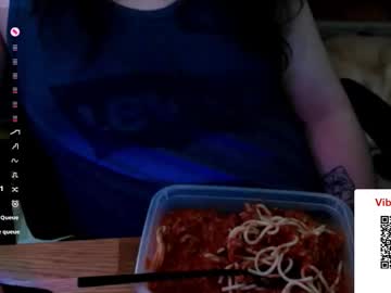 Lularobin898 October 17, 2025 Chaturbate stream image