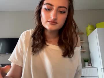 Neomapruden October 17, 2025 Chaturbate stream image