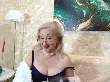 _Sara__Smith_ October 17, 2025 Chaturbate stream image