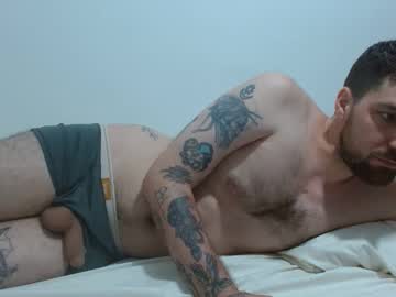 Tap_Hand2 October 17, 2025 Chaturbate stream image