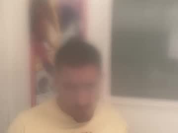 Tatuador40 October 17, 2025 Chaturbate stream image