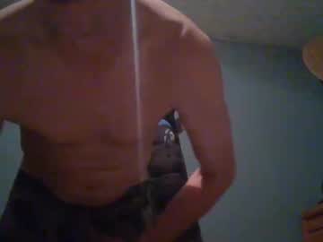 Wetduck77777 stream photo from October 17, 2025