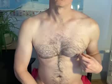 Wladsexy88 October 17, 2025 Chaturbate stream image