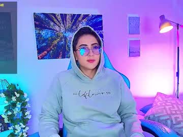 _Alex_Carter October 17, 2025 Chaturbate stream image
