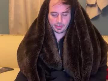 Camunity October 17, 2025 Chaturbate stream image