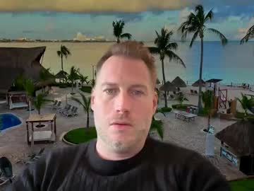 Chris2024x October 17, 2025 Chaturbate stream image