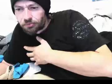 Cloudyystarr666 October 17, 2025 Chaturbate stream image