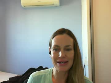 Crazyanny October 17, 2025 Chaturbate stream image
