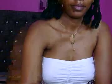 Daffy_Lushy October 17, 2025 Chaturbate stream image