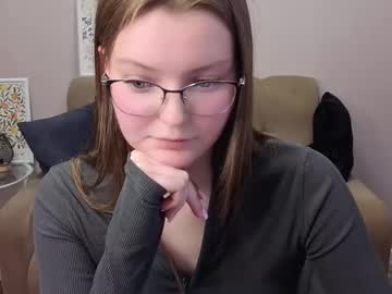 Dear_Jessica9 October 17, 2025 Chaturbate stream image