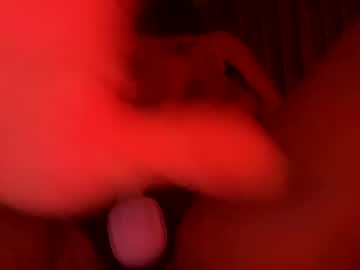 Digitaldust666 October 17, 2025 Chaturbate stream image