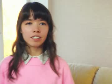 Erikabutzlaff October 17, 2025 Chaturbate stream image