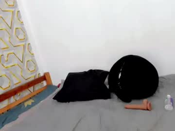 _Eyesonme69_ October 17, 2025 Chaturbate stream image
