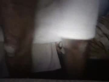 Hornytheo5172 October 17, 2025 Chaturbate stream image