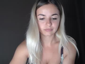 Love_Dom_Meg stream photo from October 17, 2025