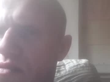 Parcyk88 October 17, 2025 Chaturbate stream image