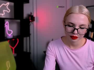 Sendi_Cais October 17, 2025 Chaturbate stream image