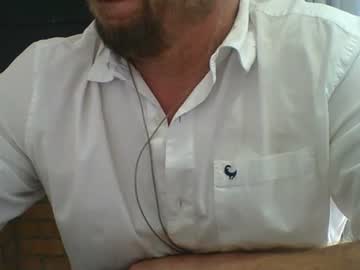 Spaceraace1 October 17, 2025 Chaturbate stream image