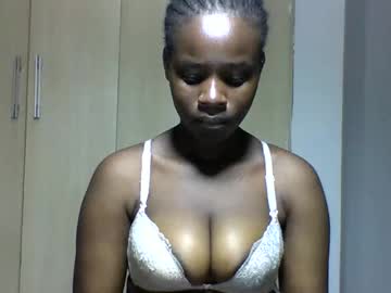 Squiter_Girlie October 17, 2025 Chaturbate stream image