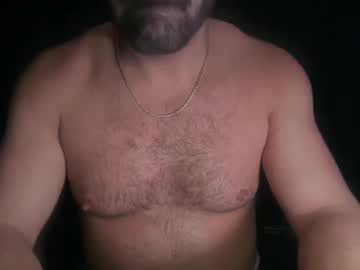 Texaswrangler October 17, 2025 Chaturbate stream image