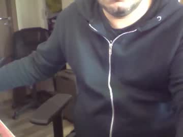 Verydirtyslv October 17, 2025 Chaturbate stream image