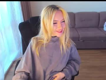 Vickydragons October 17, 2025 Chaturbate stream image