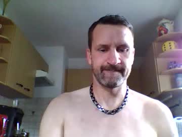 20x5cmgermanlongdong October 17, 2025 Chaturbate stream image