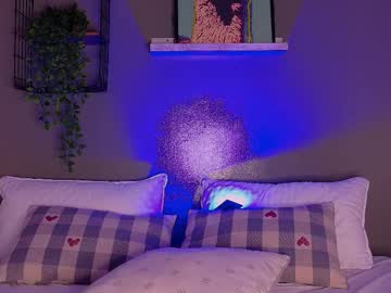 Anavicc__ October 17, 2025 Chaturbate stream image