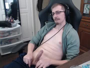 Casuallycorrupt October 17, 2025 Chaturbate stream image