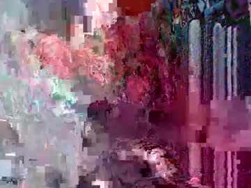 Colour_Full October 17, 2025 Chaturbate stream image