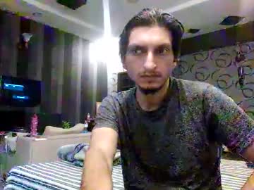 Cool2buddies October 17, 2025 Chaturbate stream image