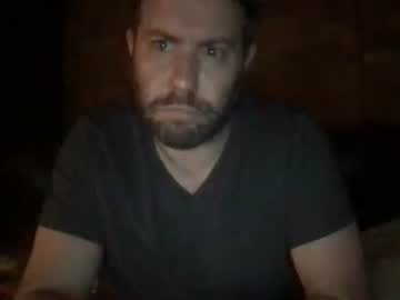 Dj_Chaterbate October 17, 2025 Chaturbate stream image