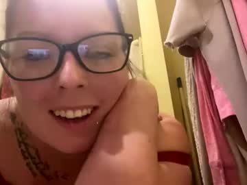 Easyednem528280 October 17, 2025 Chaturbate stream image