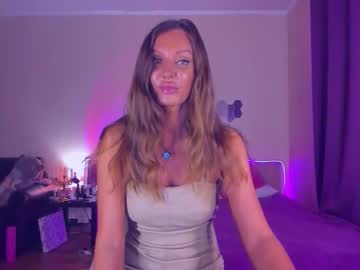 Emmaabramson October 17, 2025 Chaturbate stream image