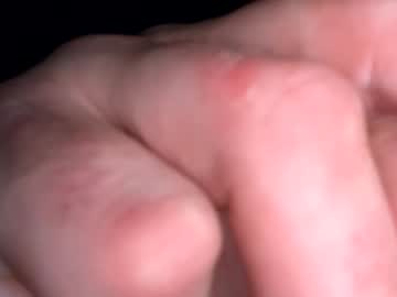 Hunglikeray2286 October 17, 2025 Chaturbate stream image